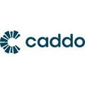 caddo