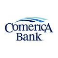 comerica