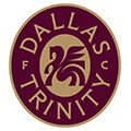 Dallas-Trinity-FC