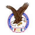 fraternal-order-of-eagles
