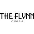 The-Flynn