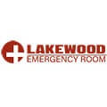 Lakewood-Emergency-Room