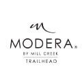 Modera