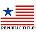 republic-title