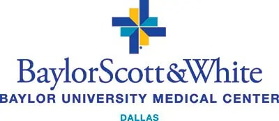 baylor scott