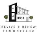 Revive-and-Renew-Remodeling