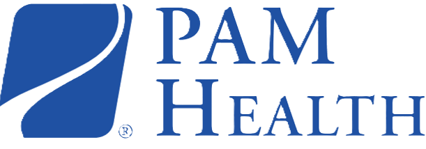 PAM-Health