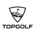 -topgolf-