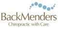 BackMenders
