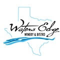 waters-edge
