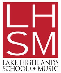Lake-Highlands