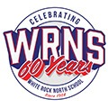 White-Rock-North-School
