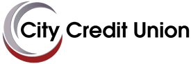 City-Credit-Union