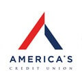 americas-credit-union