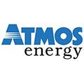 atmos-energy