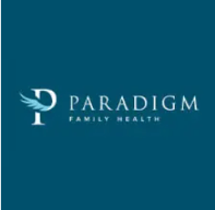 Paradigm