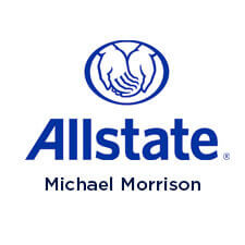 Allstate