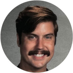 Chad