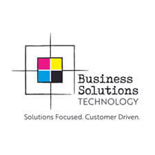 Business Solutions