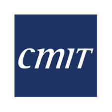 CMIT