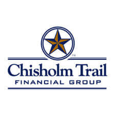 Chisolm Trail