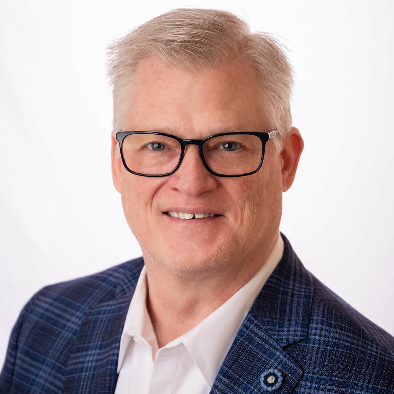 Chuck-kobdish-east dallas chamber of commerce