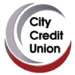 City-Credit-Union logo