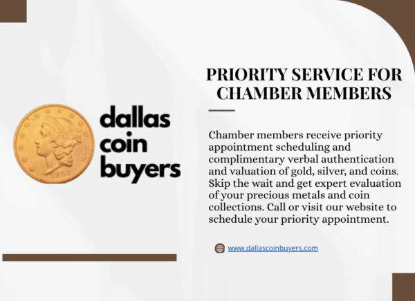 Dallas-Coin-Buyers