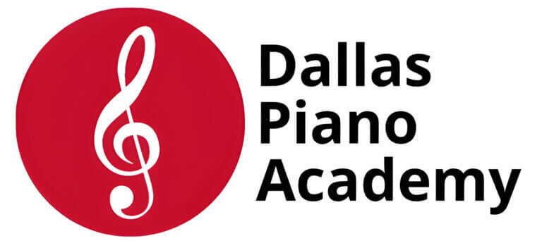 Dallas Piano Academy