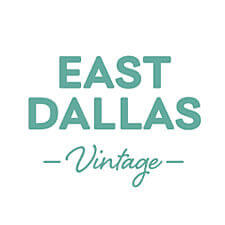 East Dallas Vintage