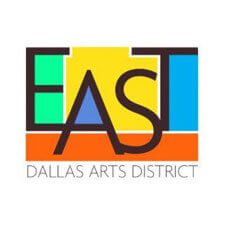 East Dallas Arts District