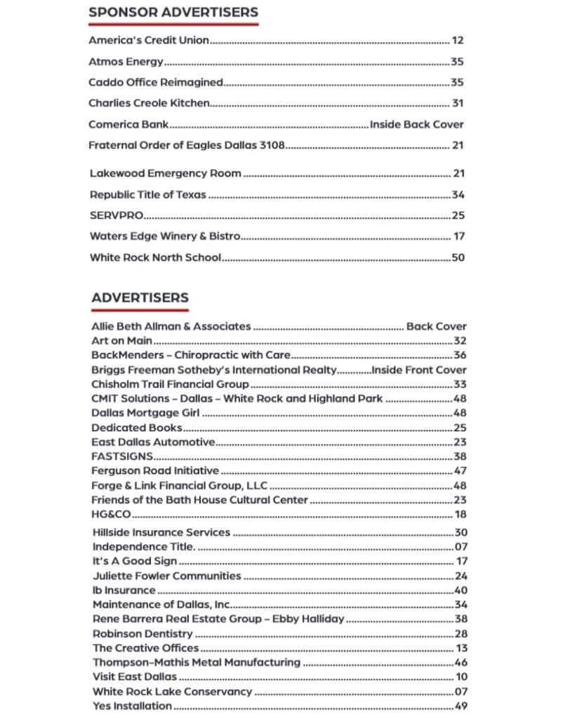 Econ-Report-Sponsors