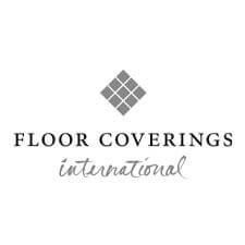 Floor Coverings