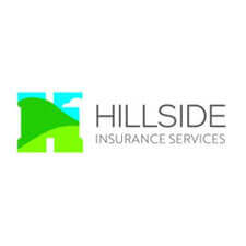 Hillside