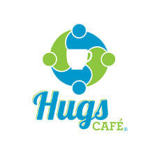 Hugs
