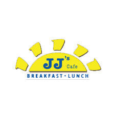 JJs