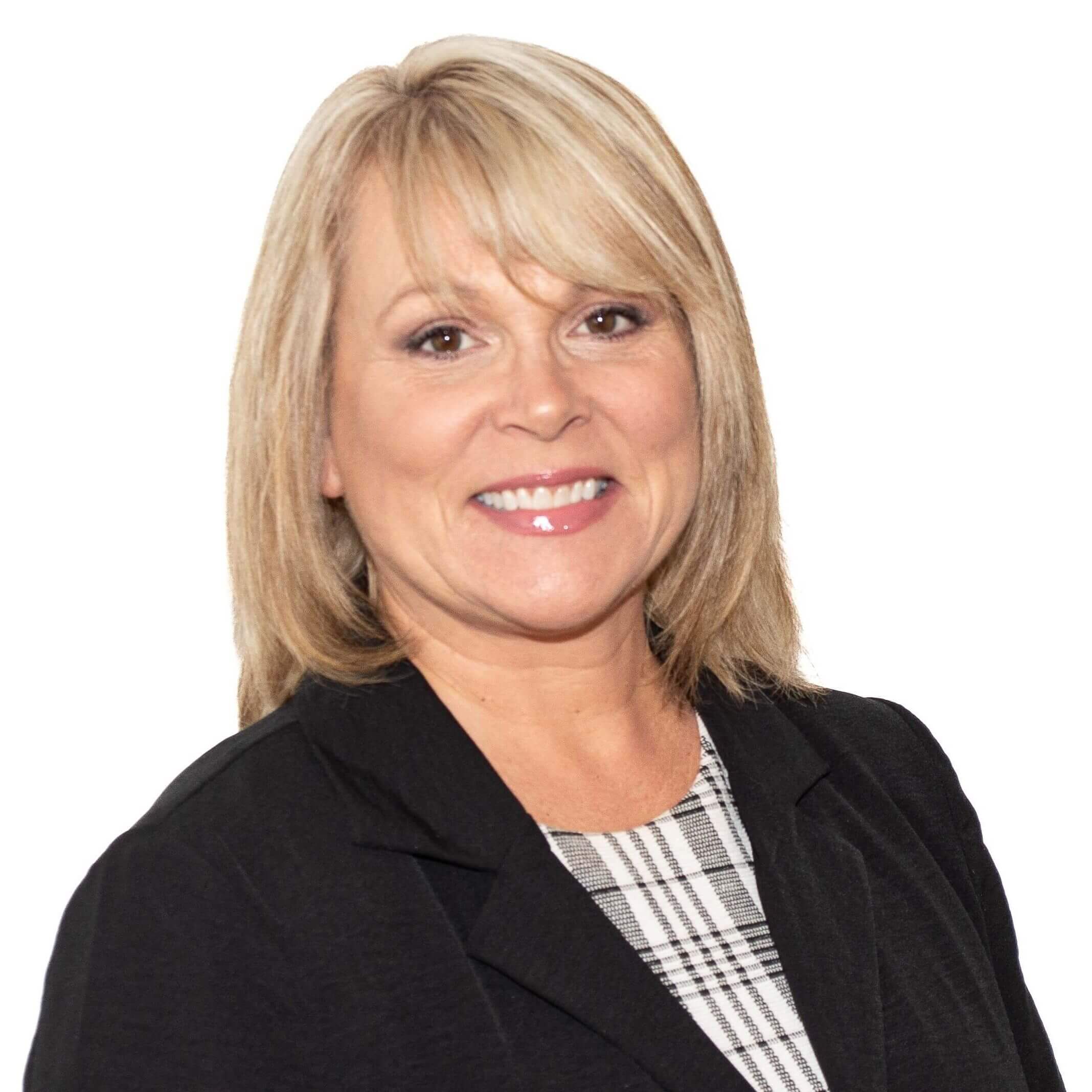 Jenny-Capritta-East-Dallas-Chamber
