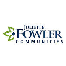 Fowler