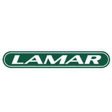 Lamar