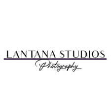 Lantana
