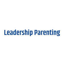 Leadership Parenting