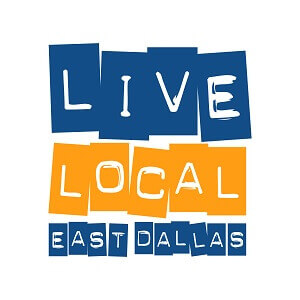 Live Local East Dallas