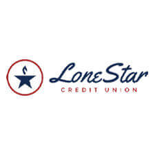 Lonestar
