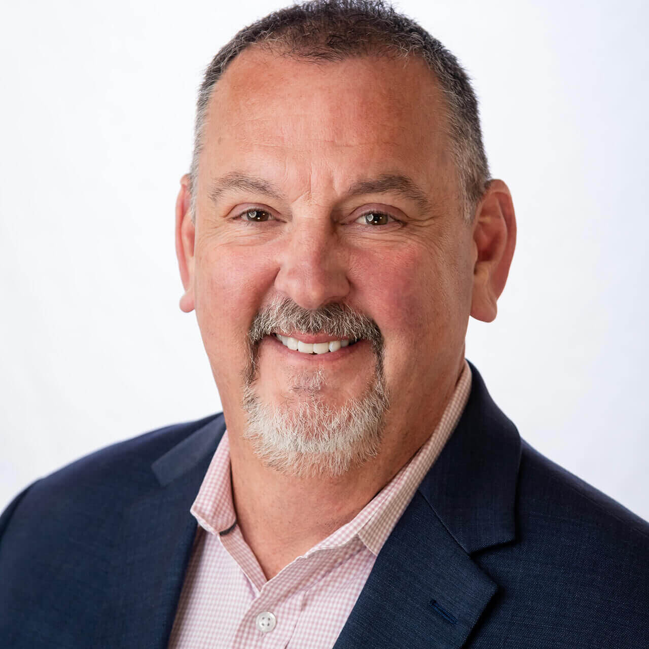 Mark-Ramsey-Headshot-East-Dallas-Chamber-Board-of-Directors-
