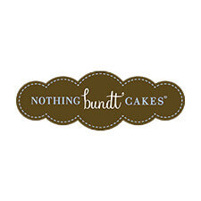 Nothing Bundt