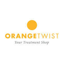 orangetwist