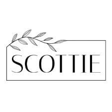 Scottie