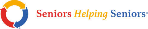 Seniors-Helping-Seniors-header-logo