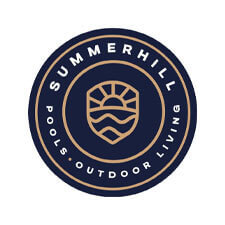 Summerhill