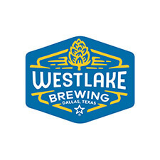 Westlake beer